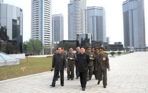 118开奖现场开奖直播