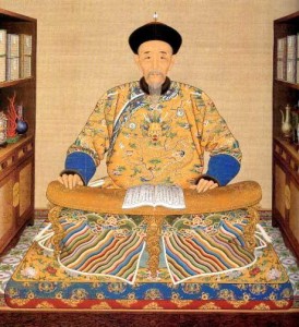 118开奖118手机开奖118开奖直播